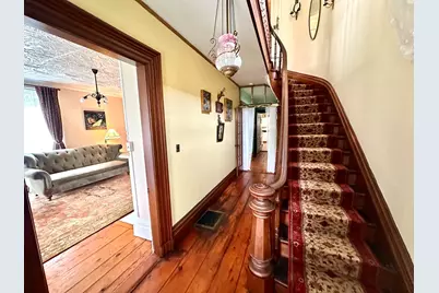1 High St, Williamsburg, MA 01039 - Photo 6