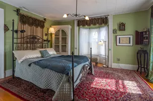 1 High St, Williamsburg, MA 01039 - Photo 26