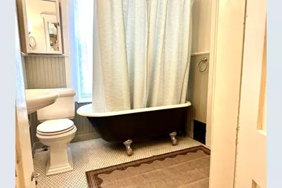 1 High St, Williamsburg, MA 01039 - Photo 18