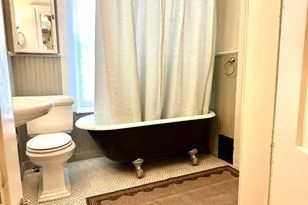 1 High St, Williamsburg, MA 01039 - Photo 18