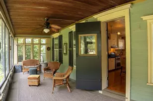 1 High St, Williamsburg, MA 01039 - Photo 30
