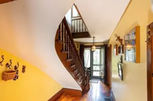 1 High St, Williamsburg, MA 01039 - Photo 20