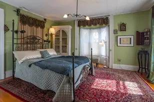 1 High St, Williamsburg, MA 01039 - Photo 26
