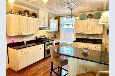 1 High St, Williamsburg, MA 01039 - Photo 14