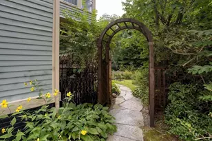 1 High St, Williamsburg, MA 01039 - Photo 36