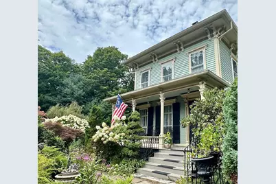 1 High St, Williamsburg, MA 01039 - Photo 2