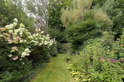 1 High St, Williamsburg, MA 01039 - Photo 34