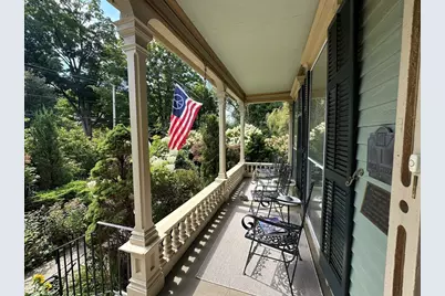 1 High St, Williamsburg, MA 01039 - Photo 4