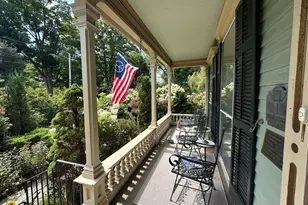 1 High St, Williamsburg, MA 01039 - Photo 4