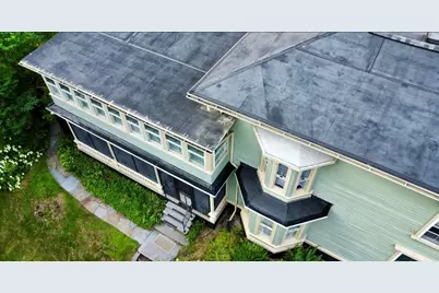 1 High St, Williamsburg, MA 01039 - Photo 40