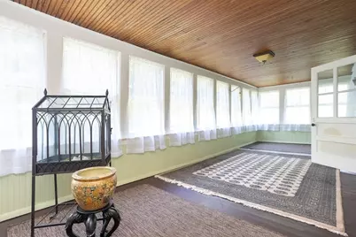 1 High St, Williamsburg, MA 01039 - Photo 28