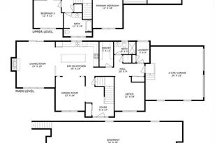 Lot 13 16 Ledge Hl Ln, Rehoboth, MA 02769 - Photo 42
