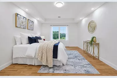 16 Ledge Hill Ln, Rehoboth, MA 02769 - Photo 18