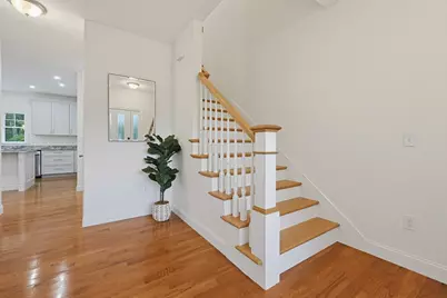 16 Ledge Hill Ln, Rehoboth, MA 02769 - Photo 16