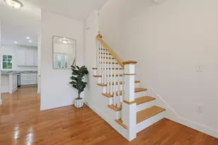 16 Ledge Hl Ln, Rehoboth, MA 02769 - Photo 16