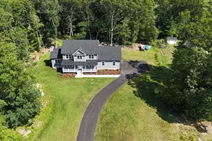 Lot 13 16 Ledge Hl Ln, Rehoboth, MA 02769 - Photo 40