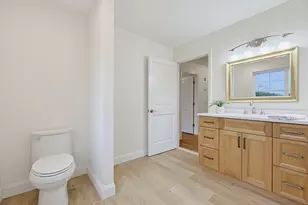 Lot 13 16 Ledge Hl Ln, Rehoboth, MA 02769 - Photo 32