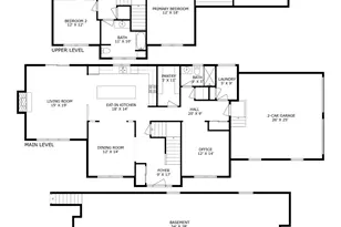 16 Ledge Hl Ln, Rehoboth, MA 02769 - Photo 42