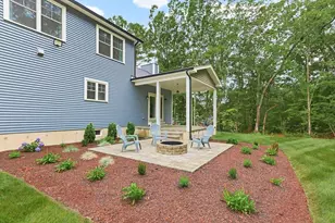 Lot 13 16 Ledge Hl Ln, Rehoboth, MA 02769 - Photo 38