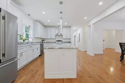 16 Ledge Hill Ln, Rehoboth, MA 02769 - Photo 6