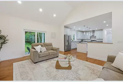 16 Ledge Hill Ln, Rehoboth, MA 02769 - Photo 8