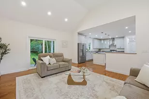 16 Ledge Hl Ln, Rehoboth, MA 02769 - Photo 8