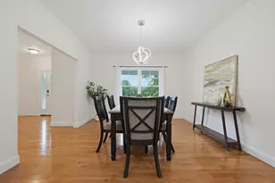 Lot 13 16 Ledge Hl Ln, Rehoboth, MA 02769 - Photo 12