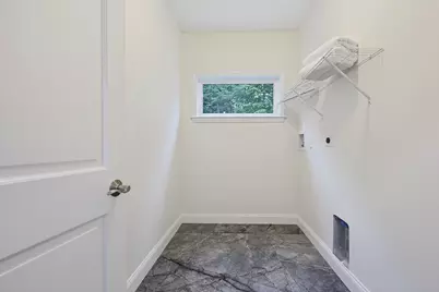 16 Ledge Hill Ln, Rehoboth, MA 02769 - Photo 34
