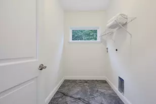 16 Ledge Hl Ln, Rehoboth, MA 02769 - Photo 34