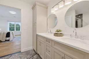 16 Ledge Hl Ln, Rehoboth, MA 02769 - Photo 22