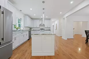 Lot 13 16 Ledge Hl Ln, Rehoboth, MA 02769 - Photo 6
