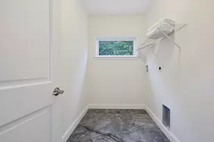 Lot 13 16 Ledge Hl Ln, Rehoboth, MA 02769 - Photo 34