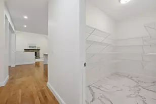 16 Ledge Hl Ln, Rehoboth, MA 02769 - Photo 10