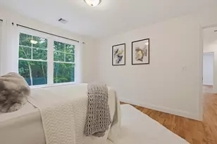 Lot 13 16 Ledge Hl Ln, Rehoboth, MA 02769 - Photo 28