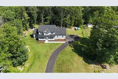 16 Ledge Hill Ln, Rehoboth, MA 02769 - Photo 40