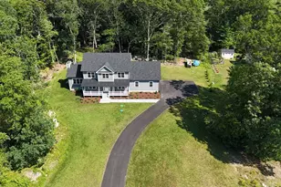 16 Ledge Hl Ln, Rehoboth, MA 02769 - Photo 40