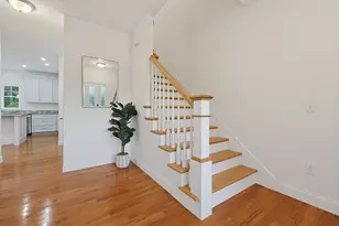 Lot 13 16 Ledge Hl Ln, Rehoboth, MA 02769 - Photo 16