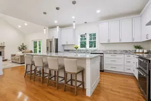 16 Ledge Hl Ln, Rehoboth, MA 02769 - Photo 4