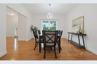 16 Ledge Hill Ln, Rehoboth, MA 02769 - Photo 12