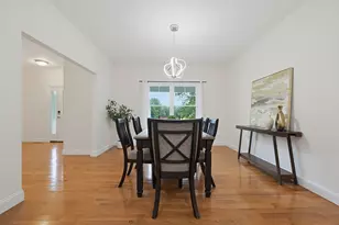 16 Ledge Hl Ln, Rehoboth, MA 02769 - Photo 12