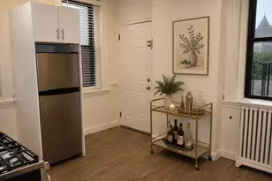 1 Cumberland, Boston, MA 02115 - Photo 4