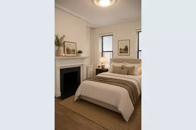 1 Cumberland #5, Boston, MA 02115 - Photo 1