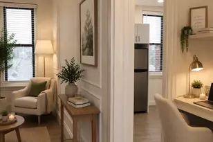 1 Cumberland, Boston, MA 02115 - Photo 2