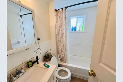 177 Erie Street #6, Cambridge, MA 02139 - Photo 8