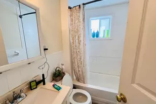 177 Erie St, Cambridge, MA 02139 - Photo 8