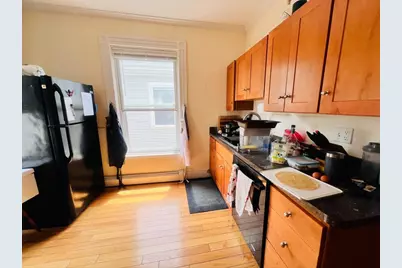 177 Erie Street #6, Cambridge, MA 02139 - Photo 2