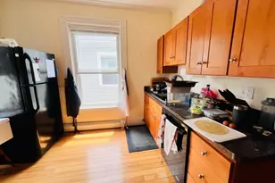 177 Erie St, Cambridge, MA 02139 - Photo 2