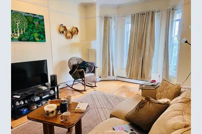 177 Erie Street #6, Cambridge, MA 02139 - Photo 1