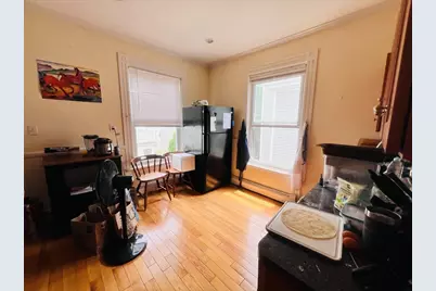 177 Erie Street #6, Cambridge, MA 02139 - Photo 6