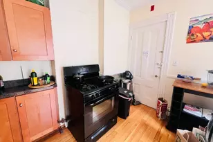 177 Erie St, Cambridge, MA 02139 - Photo 4